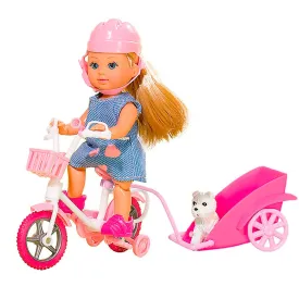 simba-bicicleta-evi-amb-2-models