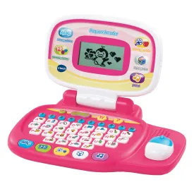vtech-small-computer-for-children-spanish-version
