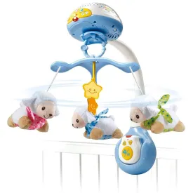 vtech-projecteur-mobile-compte-ovejitas-version-espagnole
