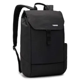 thule-mochila-lithos-16l