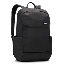 thule-zaino-lithos-20l