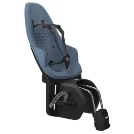thule-yepp-2-maxi-kinderzitje-voor-fietsframe