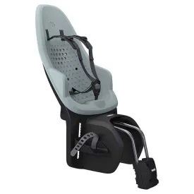 thule-yepp-2-maxi-frame-child-bike-seat