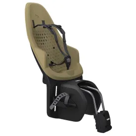 thule-yepp-2-maxi-cykelbarnes-de