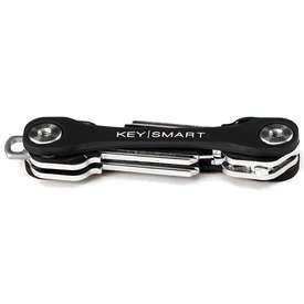 Keysmart Flex Compact Key Holder