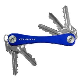 keysmart-portaclaus-compacte-original