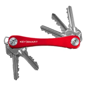 keysmart-original-compact-key-holder
