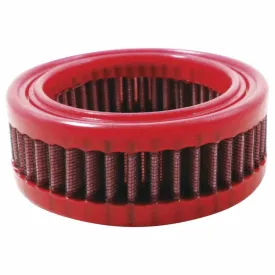 bmc-fb189-06-universal-luftfilter