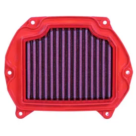 bmc-fm01042-universal-luchtfilter