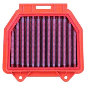 bmc-fm01043-universal-air-filter-luftfilter