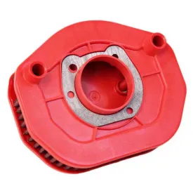 bmc-fm01066-universal-air-filter-luftfilter