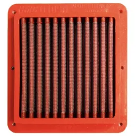 bmc-fm01095-universal-luftfilter