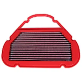 bmc-fm202-09race-yamaha-luftfilter