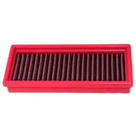 bmc-fm242-01-triumph-luftfilter