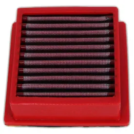 bmc-fm296-04-yamaha-luftfilter