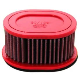 bmc-fm301-08-yamaha-luftfilter