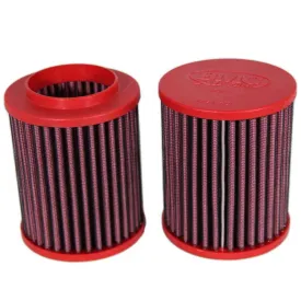 bmc-fm374-16-honda-luftfilter