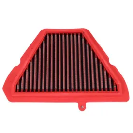 bmc-fm425-04-triumph-luftfilter