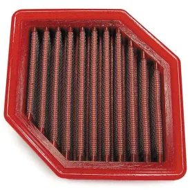 bmc-fm439-01-bmw-luftfilter