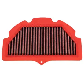bmc-fm440-04-suzuki-luftfilter