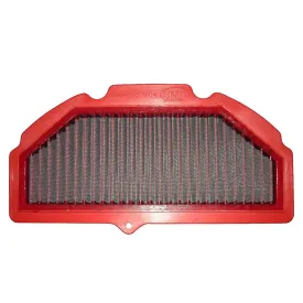 bmc-fm557-04-suzuki-luftfilter