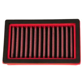 bmc-fm583-01-bmw-luftfilter