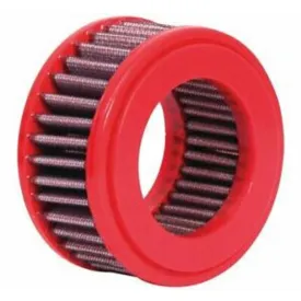 bmc-fm639-12-universal-luftfilter