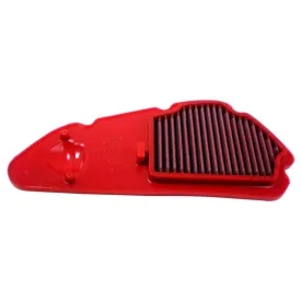 bmc-fm686-04-honda-luftfilter