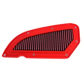 bmc-fm701-04-kymco-luftfilter