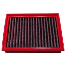 bmc-fm796-20-ktm-luftfilter