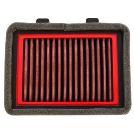 bmc-fm834-04-suzuki-luftfilter