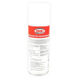 bmc-waflu200-luftfilterolja-200ml