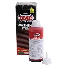 bmc-waflu250-luftfilterol-250ml