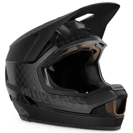 bluegrass-legit-carbon-mips-downhillhelm