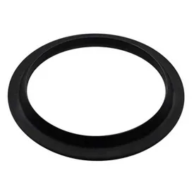 fsa-acb-no.55-57-h607-styrelager