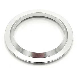 fsa-orbit-is-h602-styrlager