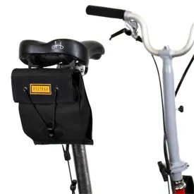 restrap-city-1.2l-saddle-bag