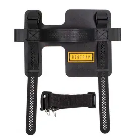restrap-city-carry-mango
