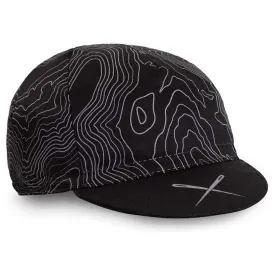 restrap-gorra-yorkshire-contours