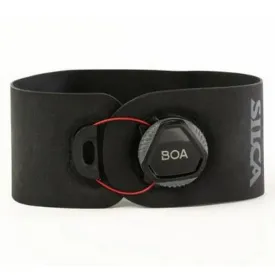 silca-hypalon-boa-frame-carrier-strap