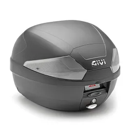 givi-b29nt2-monolock-toppbox