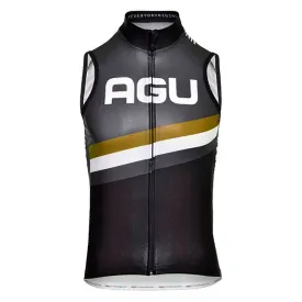 agu-windbreaker-team-jas