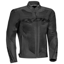 ixon-draco-jacket