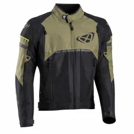 ixon-allroad-jacket