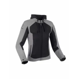 bering-chaqueta-zenith