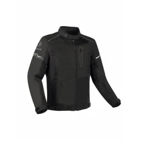 bering-astro-jacke