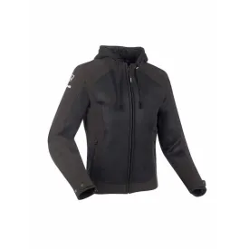 bering-chaqueta-zenith