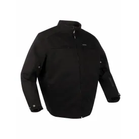 bering-zander-king-jas