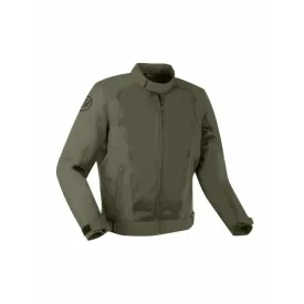 bering-chaqueta-nelson