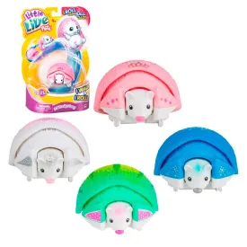 famosa-figura-ericito-redondito